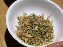 -耕渔小院·湖南鱼鲜(望城店)