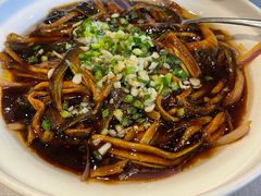-古韵轩·江浙融合菜(梁溪店)