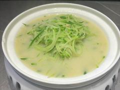 -宏宴·新京菜(望京店)