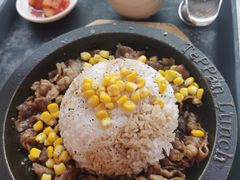 -味千拉面(星摩尔购物中心店)