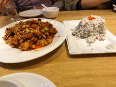 -金悦印象小馆(三里河店)