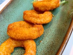 -牛扒先生·厚切雪花牛扒西餐厅(北京路禺山路店)