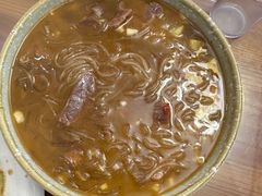 -灵福缘私房菜·农家菜(拈花湾·灵山大佛必推店)