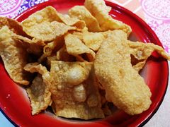 -丽丽三鲜螺蛳粉(田林路店)