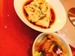 -四季酒店·空中花园 Aria on 9