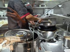 -同心楼(解放北路店)