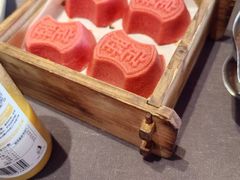 -柒园·三十年创意杭帮菜(黄龙K-lab店)