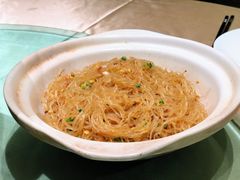 海皇炒粉丝-王府井酒店(金桥港湾店)