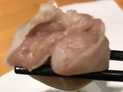 -鼎泰丰(当代商城店)