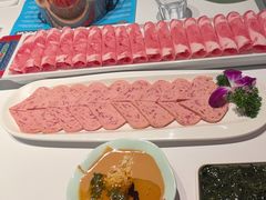 -德龙火锅(松源街直营店)