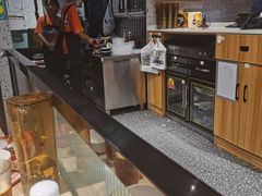 -领蟹祥记·香辣蟹·特色小海鲜(奥体天虹店)