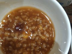 -金刚山烧烤(红旗大街店)