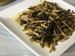 -天目湖刘老四农庄