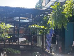 -野蔓果·山野菜(西湖景区·龙井茶田店)