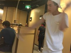-海底捞火锅(奥山世纪城店)