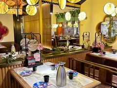 -范家小馆·烤鸭新京菜(金融街店)