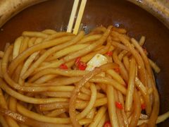-翠清酒家(万丰路店)