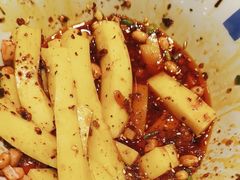 -亮欢寨(凯里总店)