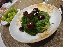 -鹿园 MOOSE(长宁店)