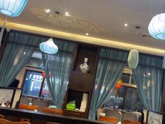 -赣南人家·头牌江西菜(劲松店)