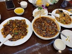 -泰丰楼(前门西大街店)