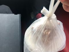 -福州站-北广场