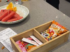 -海底捞火锅(铂澜大象城店)