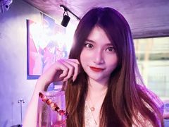 -福地清吧