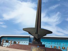 -中国航空博物馆
