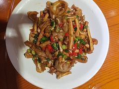 -好帮厨·下饭浏阳菜·坚持现炒(月湖店)