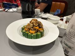 -燕春楼(海河华鼎店)