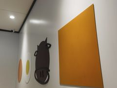 -麦当劳(方大城店)