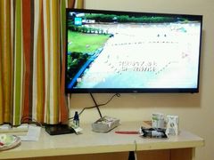 -7天优品(厦门中山路步行街店)