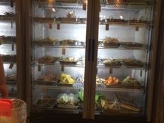 -落端云串串香(南京凤凰西街店)