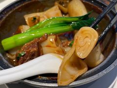 -老伙记海鲜码头(北滘店)