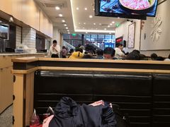 -花味·自助烤肉(雨花客厅店)