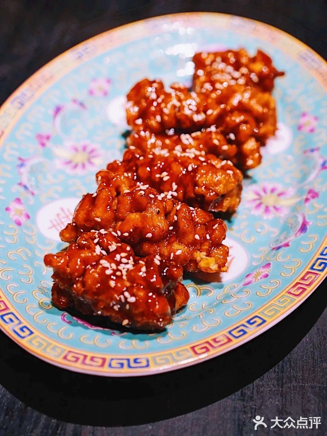 一家让你“哇塞”的粤菜馆🌟美食传奇等你入席