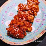一家让你“哇塞”的粤菜馆🌟美食传奇等你入席