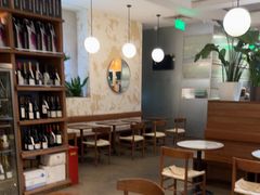 -BAKER&SPICE(祥云小镇店)