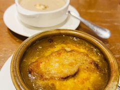 -Entrecôte 法国牛扒馆(保利·时光里店)