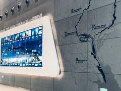-广州市城市规划展览中心