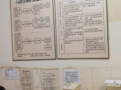 -上海市静安区闸北中心医院