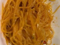 -付小姐在成都(五道口店)