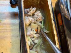 -61号餐吧(兴坪古镇漓江店)