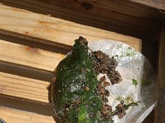 -秋色客家菜(南山店)