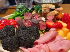 -Grande A'moo(上海万象城店)