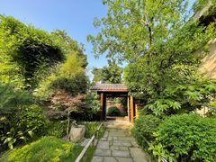 -新荣记(西溪湿地店)