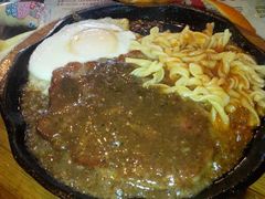 android_upload_pic-佳客来(中华路店)