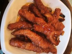 -龙的酒楼·手工早茶·顺德菜(近良路店)
