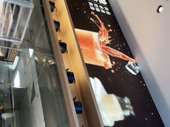 -蔡澜点心(三里屯T+MALL店)